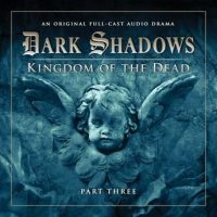 dark-shadows-full-cast-2-3-kingdom-of-the-dead-part-3.jpg