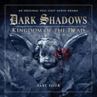 dark-shadows-full-cast-2-4-kingdom-of-the-dead-part-4.jpg