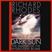 dark-sun-the-making-of-the-hydrogen-bomb.jpg