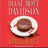 dark-tort.jpg