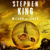 dark-tower-iv-wizard-and-glass.jpg