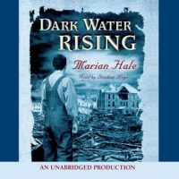 dark-water-rising.jpg