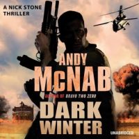 dark-winter-nick-stone-thriller-6.jpg