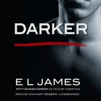 darker-fifty-shades-darker-as-told-by-christian.jpg