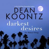 darkest-desires-the-makani-trilogy.jpg