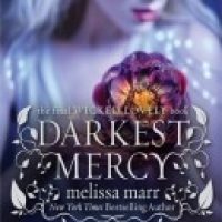 darkest-mercy.jpg