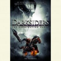 darksiders-the-abomination-vault.jpg