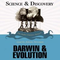 darwin-and-evolution.jpg