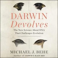 darwin-devolves-the-new-science-about-dna-that-challenges-evolution.jpg