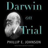 darwin-on-trial.jpg