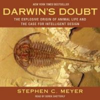 darwins-doubt-the-explosive-origin-of-animal-life-and-the-case-for-intelligent-design.jpg