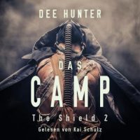 das-camp-band-2-der-shield-trilogie-dystopischer-thriller.jpg