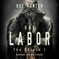 das-labor-band-1-der-shield-trilogie-zukunftsthriller.jpg