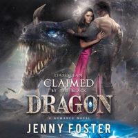 dasquian-claimed-by-the-black-dragon-a-romance-novel.jpg