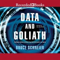 data-and-goliath-the-hidden-battles-to-capture-your-data-and-control-your-world.jpg