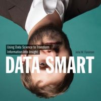 data-smart-using-data-science-to-transform-information-into-insight.jpg