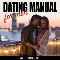 dating-manual-for-men-the-ultimate-dating-advice-for-men-guide-dating-success-secrets-on-how-to-attract-women.jpg
