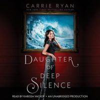 daughter-of-deep-silence.jpg