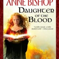 daughter-of-the-blood-book-1-of-the-black-jewels-trilogy.jpg