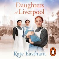 daughters-of-liverpool.jpg