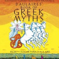 daulaires-book-of-greek-myths.jpg