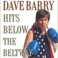 dave-barry-hits-below-the-beltway.jpg