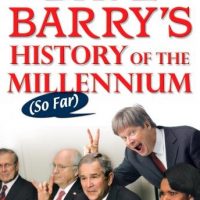 dave-barrys-history-of-the-millennium-so-far.jpg