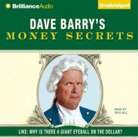 dave-barrys-money-secrets.jpg