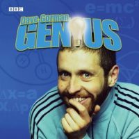 dave-gorman-genius-series-1.jpg