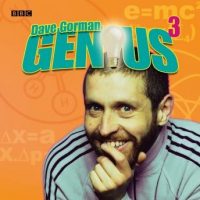 dave-gorman-genius-series-3.jpg