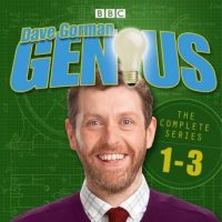 dave-gorman-genius-the-complete-series-1-3-the-bbc-radio-4-comedy.jpg
