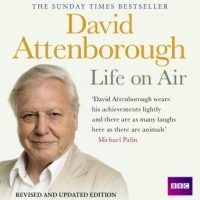 david-attenborough-life-on-air-memoirs-of-a-broadcaster.jpg