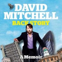 david-mitchell-back-story.jpg