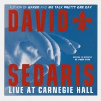david-sedaris-live-at-carnegie-hall.jpg