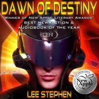 dawn-of-destiny-epic-book-1.jpg