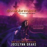 dawnbreaker-the-third-dark-days-novel.jpg