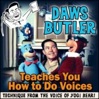 daws-butler-teaches-you-how-to-do-voices-techniques-from-the-voice-of-yogi-bear.jpg