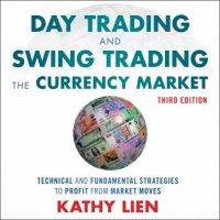 day-trading-and-swing-trading-the-currency-market-technical-and-fundamental-strategies-to-profit-from-market-moves-3rd-edition.jpg