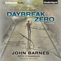 daybreak-zero.jpg