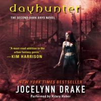 dayhunter-the-second-dark-days-novel.jpg