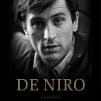 de-niro-a-life.jpg