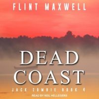 dead-coast-a-zombie-novel.jpg