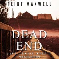 dead-end-a-zombie-novel.jpg
