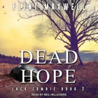 dead-hope-a-zombie-novel.jpg