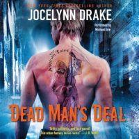 dead-mans-deal-the-asylum-tales.jpg