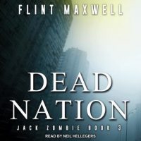 dead-nation-a-zombie-novel.jpg