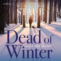 dead-of-winter-a-lily-dale-mystery.jpg