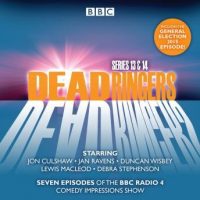 dead-ringers-series-13-14-seven-episodes-of-the-bbc-radio-4-comedy-series.jpg