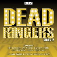 dead-ringers-series-17-plus-christmas-specials-the-bbc-radio-4-impressions-show.jpg
