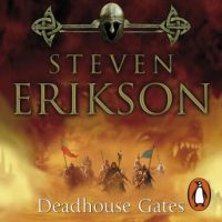 deadhouse-gates-malazan-book-of-the-fallen-2.jpg